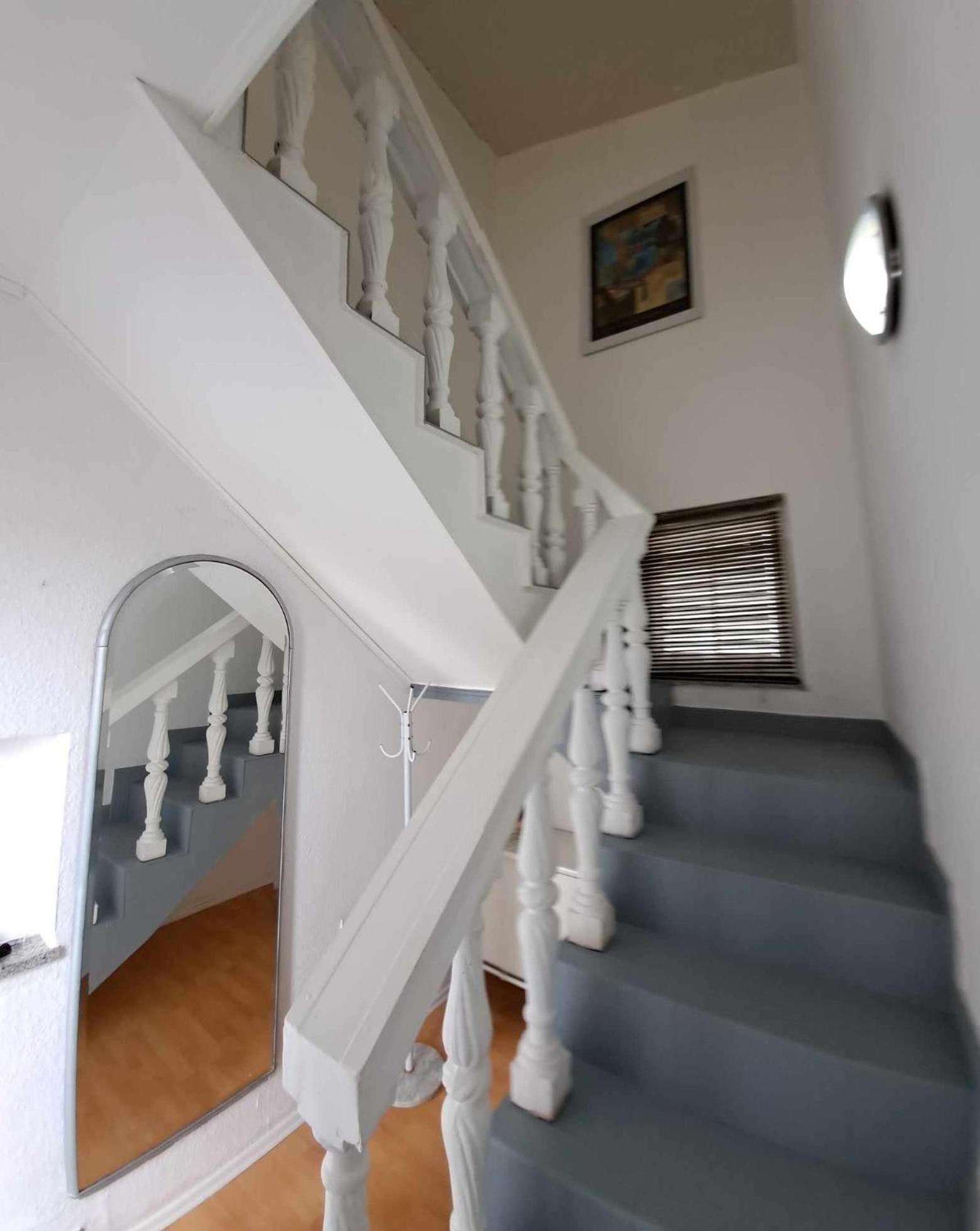 Royal Apartments Sandra Štinjan Dış mekan fotoğraf